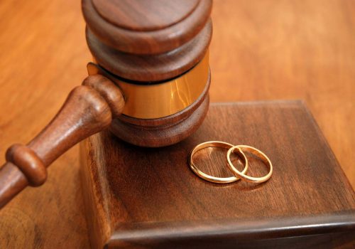 aldatma nedeniyle boşanma,aldatmanın ispatı