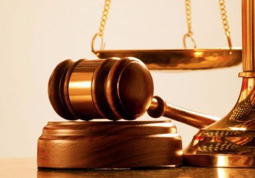 özel meşruhatlı vize nedir,özel meşruhatlı vize nasıl alınır