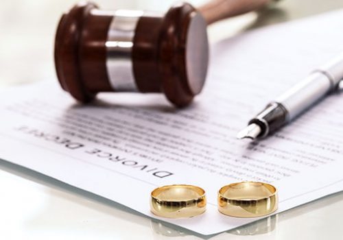anlaşmalı boşanma protokolü 2018, anlaşmalı boşanma protokolü örneği 2018
