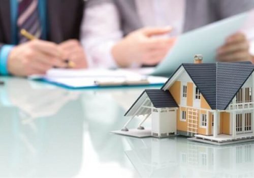 ihtiyaç nedeniyle tahliye davası, kiracının ihtiyaç nedeniyle çıkarılması, ihtiyaç nedeniyle tahliye ihtarname