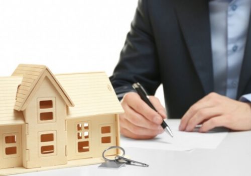 kira tespit davası, işyeri kira tespit davası