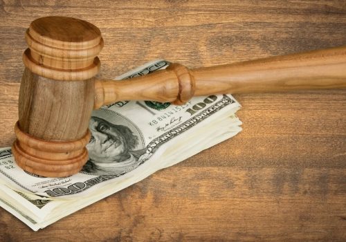 nafaka artırım davası, nafaka artırma davası, nafaka artırımı