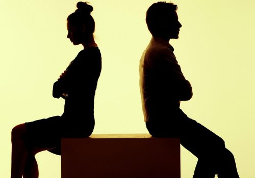 boşanma dilekçesi örneği 2018