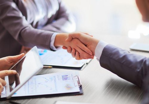 eşten gizli kredi çekmek boşanma sebebi eşten gizli kredi çekmek boşanma sebebi midir, eşten gizli bankadan kredi çekmek