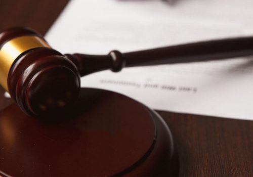 eski eşin soyadını kullanma, boşanma sonrasın eşin soyadını kullanma