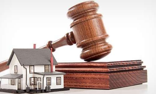 ihtiyaç nedeniyle tahliye davası dilekçe örneği 2019