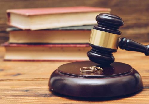 anlaşmalı boşanma davasında hakim ne sorar